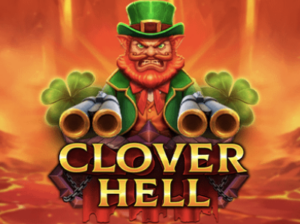 Clover Hell