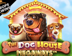 The Dog House